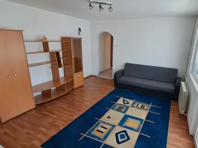 Apartament de inchiriat Sector 6